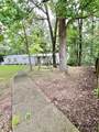 14271 Hwy 69 - Photo 15