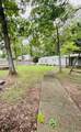 14271 Hwy 69 - Photo 16