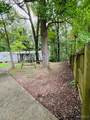 14271 Hwy 69 - Photo 17