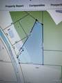 14271 Hwy 69 - Photo 18