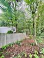 14271 Hwy 69 - Photo 4