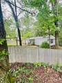 14271 Hwy 69 - Photo 5