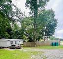 14271 Hwy 69 - Photo 7