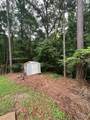 14271 Hwy 69 - Photo 8