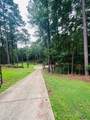 14271 Hwy 69 - Photo 9