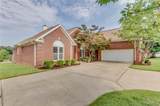 3973 Gaineswood Lane - Photo 1