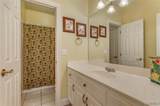 3973 Gaineswood Lane - Photo 10