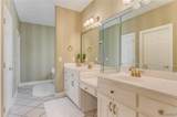 3973 Gaineswood Lane - Photo 11