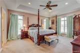 3973 Gaineswood Lane - Photo 12