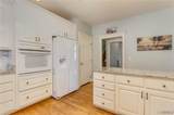 3973 Gaineswood Lane - Photo 13