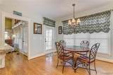 3973 Gaineswood Lane - Photo 14