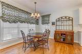 3973 Gaineswood Lane - Photo 15