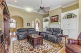 3973 Gaineswood Lane - Photo 16