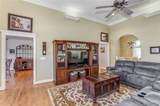 3973 Gaineswood Lane - Photo 17