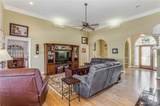 3973 Gaineswood Lane - Photo 18