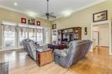 3973 Gaineswood Lane - Photo 19