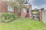 3973 Gaineswood Lane - Photo 2