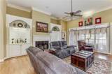 3973 Gaineswood Lane - Photo 21