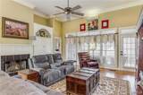 3973 Gaineswood Lane - Photo 22