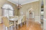 3973 Gaineswood Lane - Photo 24