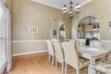 3973 Gaineswood Lane - Photo 25