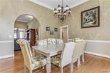 3973 Gaineswood Lane - Photo 26