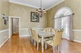 3973 Gaineswood Lane - Photo 27