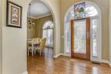 3973 Gaineswood Lane - Photo 28