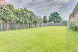 3973 Gaineswood Lane - Photo 3