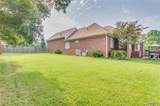 3973 Gaineswood Lane - Photo 4