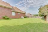 3973 Gaineswood Lane - Photo 5