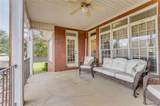 3973 Gaineswood Lane - Photo 6