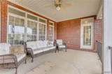 3973 Gaineswood Lane - Photo 7