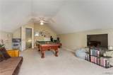 3973 Gaineswood Lane - Photo 8