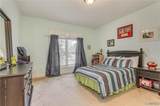 3973 Gaineswood Lane - Photo 9