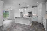 13761 Blackoak Drive - Photo 10