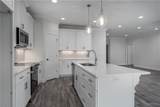 13761 Blackoak Drive - Photo 14