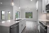 13761 Blackoak Drive - Photo 16