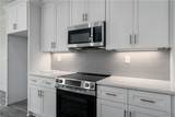 13761 Blackoak Drive - Photo 18