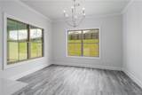 13761 Blackoak Drive - Photo 20