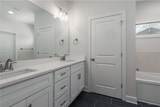 13761 Blackoak Drive - Photo 24