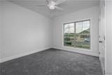 13761 Blackoak Drive - Photo 28