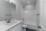 13761 Blackoak Drive - Photo 29