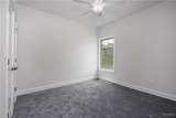13761 Blackoak Drive - Photo 30