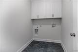 13761 Blackoak Drive - Photo 31