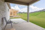 13761 Blackoak Drive - Photo 32