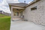 13761 Blackoak Drive - Photo 33