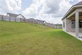 13761 Blackoak Drive - Photo 34