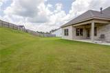 13761 Blackoak Drive - Photo 35