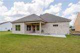 13761 Blackoak Drive - Photo 36